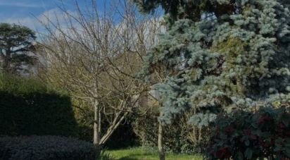House 5 rooms of 85 m² in Brétigny-sur-Orge (91220)