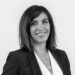 Laetitia Didonna - Real estate agent* in Le Beausset (83330)