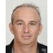 Didier Dutauziet - Real estate agent* in CAHORS (46000)