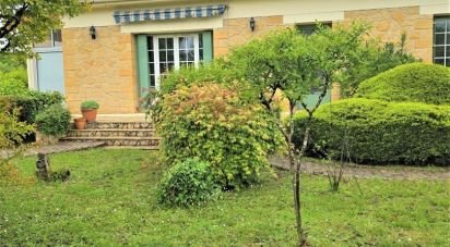 House 4 rooms of 92 m² in Cours-de-Pile (24520)