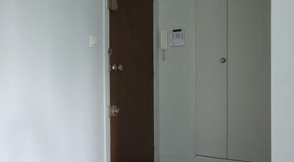 Appartement 2 pièces de 45 m² à Rosny-sous-Bois (93110)