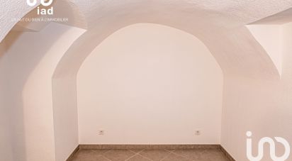 Apartment 2 rooms of 37 m² in Veynes (05400)