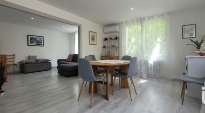 Apartment 3 rooms of 59 m² in Orange (84100)