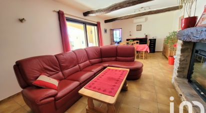 House 6 rooms of 155 m² in Rasteau (84110)