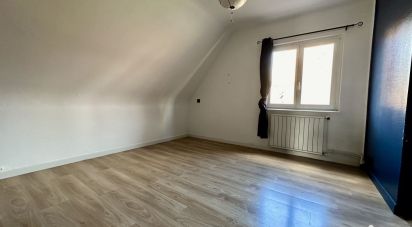 House 7 rooms of 110 m² in Ebersheim (67600)