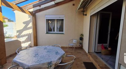 House 5 rooms of 130 m² in Claira (66530)