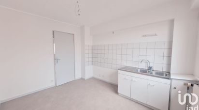 Apartment 5 rooms of 103 m² in Wintzenheim (68124)