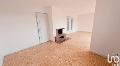 Appartement 5 pièces de 103 m² à Wintzenheim (68124)
