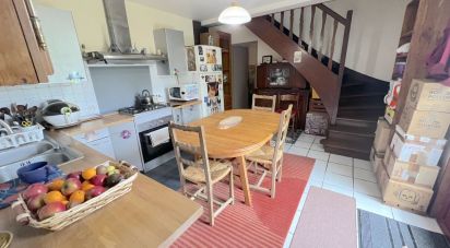 House 5 rooms of 116 m² in Chelles (77500)
