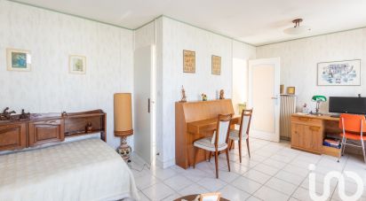 Traditional house 5 rooms of 128 m² in Fléville-devant-Nancy (54710)