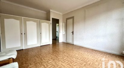 Apartment 4 rooms of 105 m² in Lille (59800)