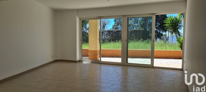Apartment 4 rooms of 95 m² in Le Cannet (06110)