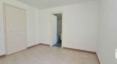 Appartement 4 pièces de 95 m² à Le Cannet (06110)