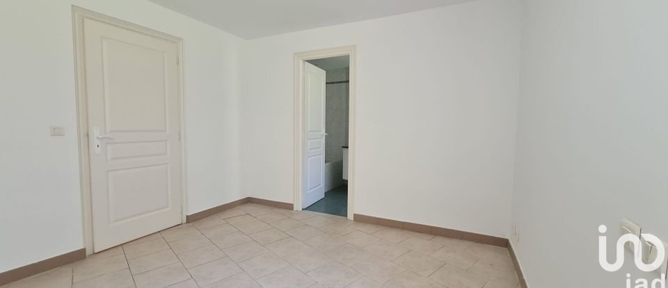 Appartement 4 pièces de 95 m² à Le Cannet (06110)