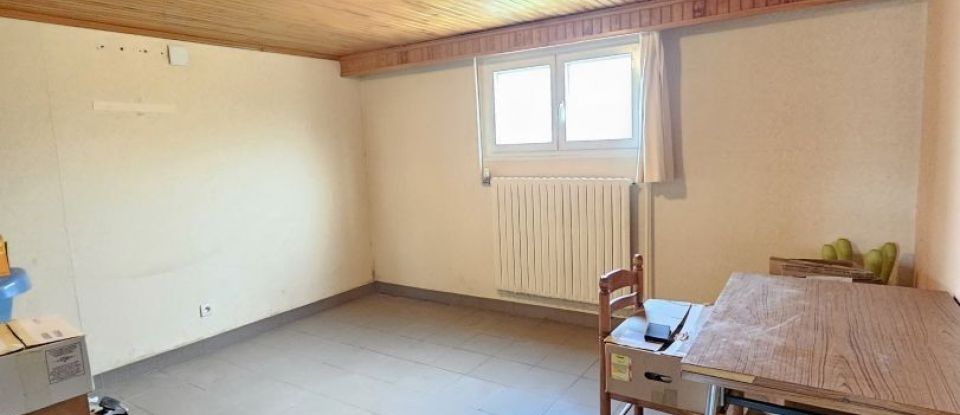 House 5 rooms of 108 m² in Cutry (54720)