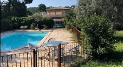 House 7 rooms of 150 m² in Mercuer (07200)