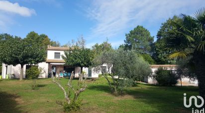 House 7 rooms of 150 m² in Mercuer (07200)