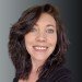 Karine Tual - Real estate agent in AY-SUR-MOSELLE (57300)