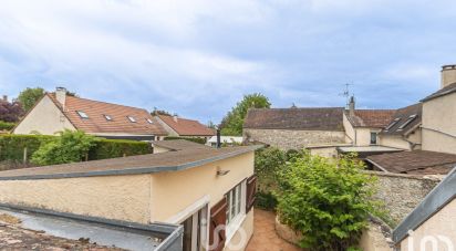 House 3 rooms of 45 m² in Septeuil (78790)