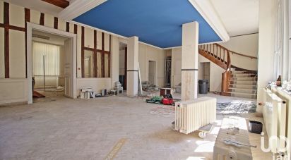 House 8 rooms of 435 m² in Châlons-en-Champagne (51000)