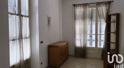 Apartment 3 rooms of 65 m² in Menton (06500)