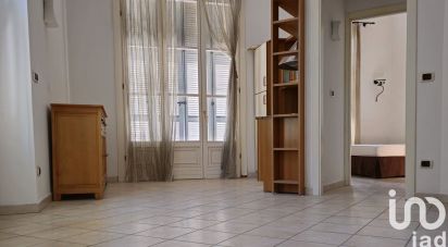 Appartement 3 pièces de 65 m² à Menton (06500)