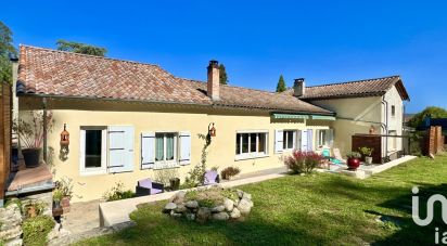 House 7 rooms of 172 m² in Joyeuse (07260)