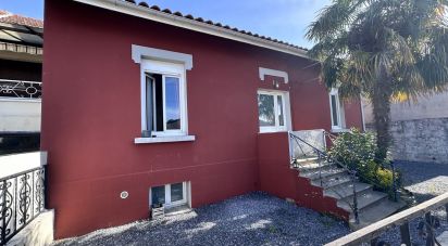 House 4 rooms of 94 m² in Tarbes (65000)