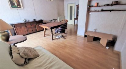 Apartment 4 rooms of 75 m² in Perpignan (66000)