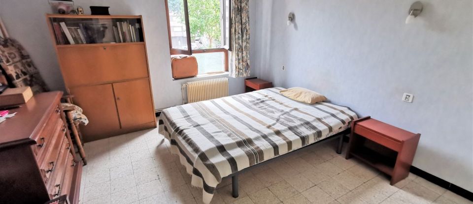 Apartment 4 rooms of 75 m² in Perpignan (66000)