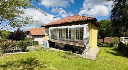 House 3 rooms of 92 m² in Mourenx (64150)