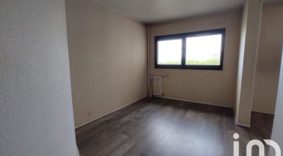 Apartment 4 rooms of 82 m² in Créteil (94000)