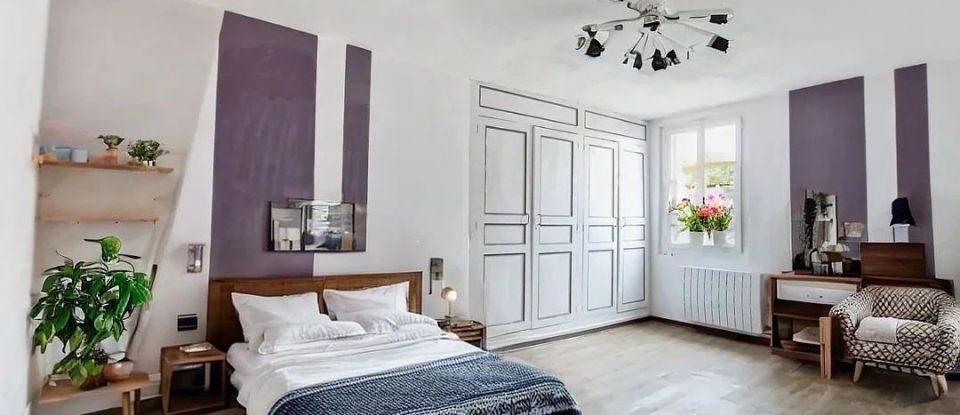 House 3 rooms of 80 m² in Varreddes (77910)