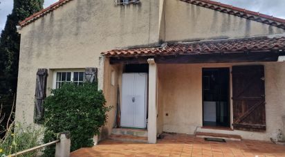House 4 rooms of 90 m² in Marseille (13013)
