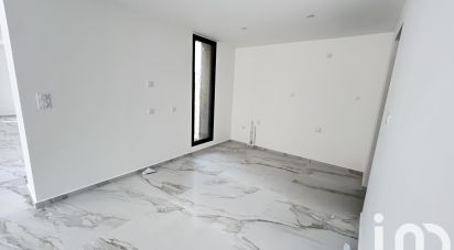 Appartement 4 pièces de 133 m² à Bandol (83150)