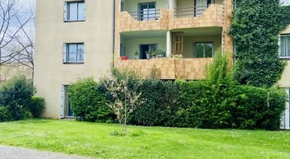 Apartment 4 rooms of 82 m² in Colomiers (31770)