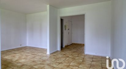 Appartement 3 pièces de 64 m² à Ermont (95120)