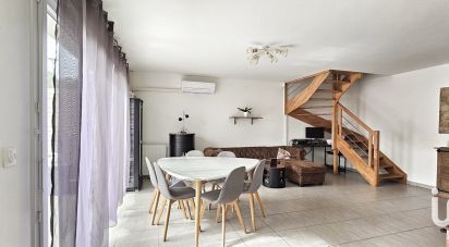 House 4 rooms of 89 m² in Châteauneuf-les-Martigues (13220)
