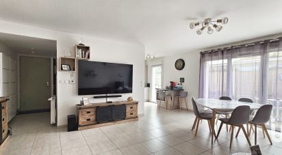House 4 rooms of 89 m² in Châteauneuf-les-Martigues (13220)