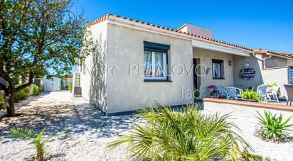 House 4 rooms of 99 m² in Saint-Hippolyte (66510)
