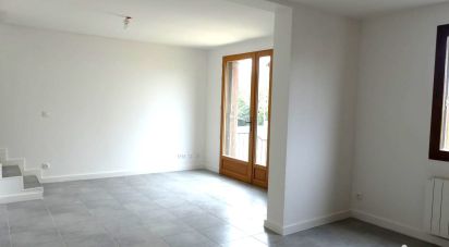 House 3 rooms of 75 m² in Melun (77000)