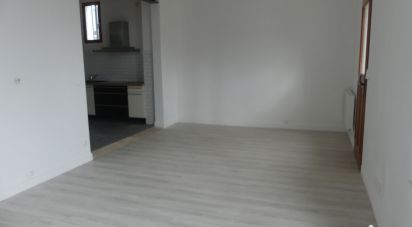 House 4 rooms of 95 m² in Melun (77000)