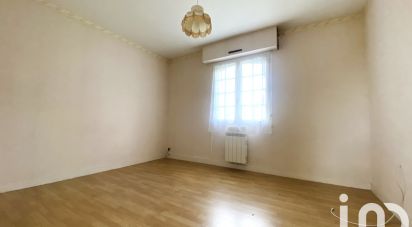 Traditional house 5 rooms of 115 m² in Saint-Brieuc (22000)