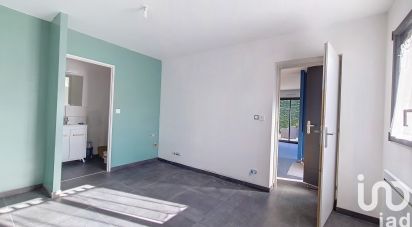 House 6 rooms of 128 m² in Cenon (33150)