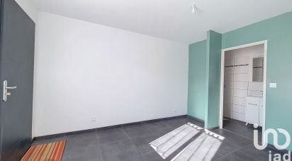 House 6 rooms of 128 m² in Cenon (33150)