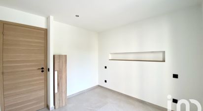 Appartement 2 pièces de 37 m² à Nîmes (30000)