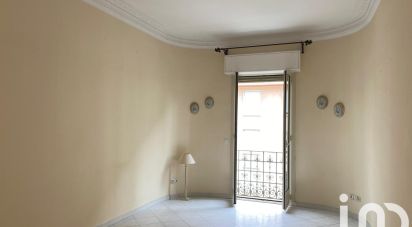 Apartment 4 rooms of 96 m² in Menton (06500)