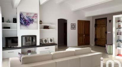 Longere 5 rooms of 133 m² in Bonifacio (20169)