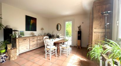 House 4 rooms of 93 m² in Eaunes (31600)