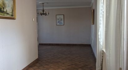 Town house 3 rooms of 75 m² in Briare (45250)